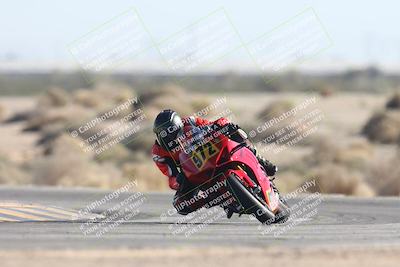 media/Jan-16-2026-CVMA Friday Practice (Fri) [[6f2bf47531]]/3-Racer 2/Session 5 (Turn 4)/